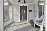 250 Powers Street - Photo 3