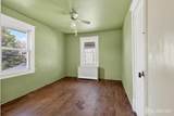 250 Powers Street - Photo 30