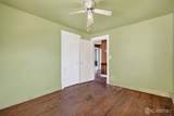250 Powers Street - Photo 31