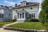 250 Powers Street - Photo 33