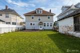 250 Powers Street - Photo 34