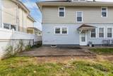 250 Powers Street - Photo 35