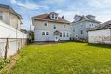 250 Powers Street - Photo 36
