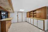 250 Powers Street - Photo 38