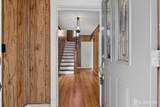 250 Powers Street - Photo 4