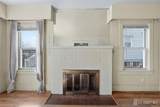 250 Powers Street - Photo 5