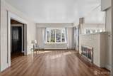 250 Powers Street - Photo 6