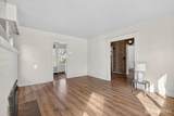250 Powers Street - Photo 7