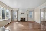 250 Powers Street - Photo 8