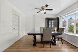 250 Powers Street - Photo 9