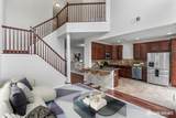2357 Berkshire Lane - Photo 10