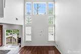 2357 Berkshire Lane - Photo 12