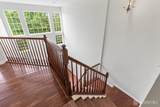 2357 Berkshire Lane - Photo 13