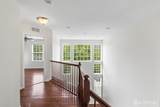 2357 Berkshire Lane - Photo 14