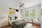 2357 Berkshire Lane - Photo 15