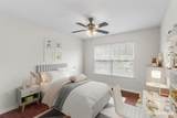 2357 Berkshire Lane - Photo 16