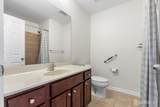 2357 Berkshire Lane - Photo 17