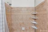 2357 Berkshire Lane - Photo 18