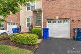 2357 Berkshire Lane - Photo 2