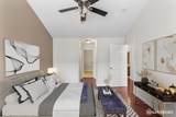 2357 Berkshire Lane - Photo 21