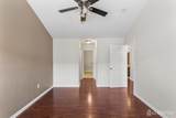 2357 Berkshire Lane - Photo 22