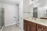 2357 Berkshire Lane - Photo 25