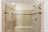 2357 Berkshire Lane - Photo 26
