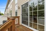 2357 Berkshire Lane - Photo 28
