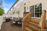 2357 Berkshire Lane - Photo 29