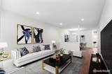 2357 Berkshire Lane - Photo 3