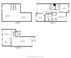 2357 Berkshire Lane - Photo 30