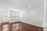 2357 Berkshire Lane - Photo 5