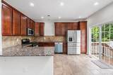 2357 Berkshire Lane - Photo 7
