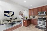 2357 Berkshire Lane - Photo 8