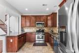 2357 Berkshire Lane - Photo 9
