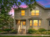 8 Ashley Court - Photo 1