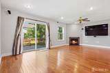 8 Ashley Court - Photo 10