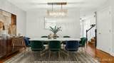 8 Ashley Court - Photo 11