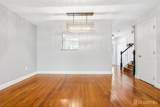 8 Ashley Court - Photo 12