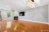 8 Ashley Court - Photo 13