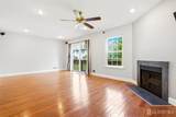 8 Ashley Court - Photo 14