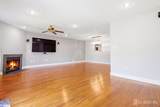 8 Ashley Court - Photo 15