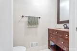 8 Ashley Court - Photo 16