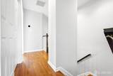8 Ashley Court - Photo 17