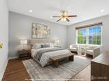 8 Ashley Court - Photo 18