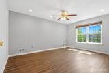 8 Ashley Court - Photo 19