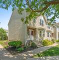 8 Ashley Court - Photo 2