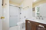 8 Ashley Court - Photo 20