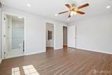 8 Ashley Court - Photo 21