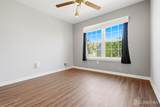 8 Ashley Court - Photo 24
